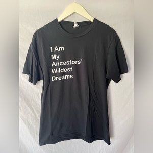 Wild Dreams Shirt